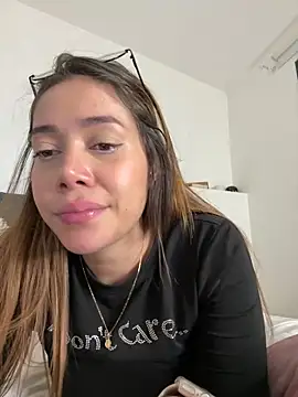 Snapshot of Condes_carmen chatting on 12/07/24, 11:01 Condes carmen online show from 12/07/24, 11:01