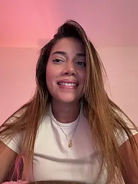 Snapshot of Condes_carmen chatting on 01/12/25, 07:11 Condes carmen online show from 01/12/25, 07:11