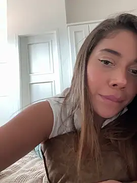 Snapshot of Condes_carmen chatting on 02/09/25, 09:17 Condes carmen online show from 02/09/25, 09:17