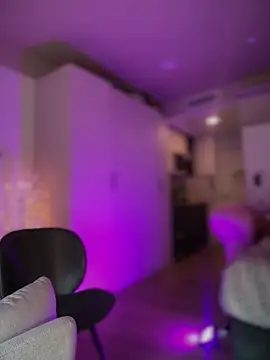 Condes carmen online show from 04/12/26, 09:47