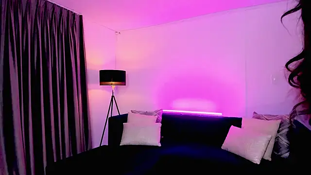 Snapshot of Jin-harrison chatting on 02/07/25, 09:37 Jin-harrison online show from 02/07/25, 09:37