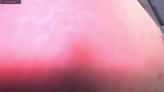 Miss18taylor online show from 02/04/26, 06:08