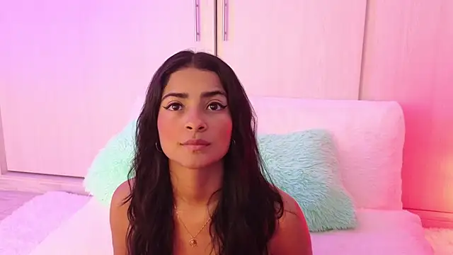 Yues050600 online show from 12/13/24, 01:26