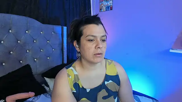 Snapshot of martina_foxy_ chatting on 03/16/25, 03:39 martina foxy online show from 03/16/25, 03:39
