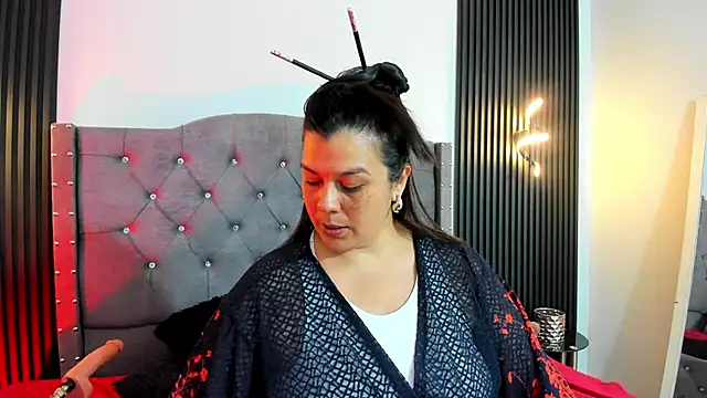 Snapshot of martina_foxy_ chatting on 09/12/25, 12:05 martina foxy online show from 09/12/25, 12:05