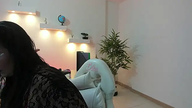 Snapshot of martina_foxy_ chatting on 11/01/25, 12:07 martina foxy online show from 11/01/25, 12:07