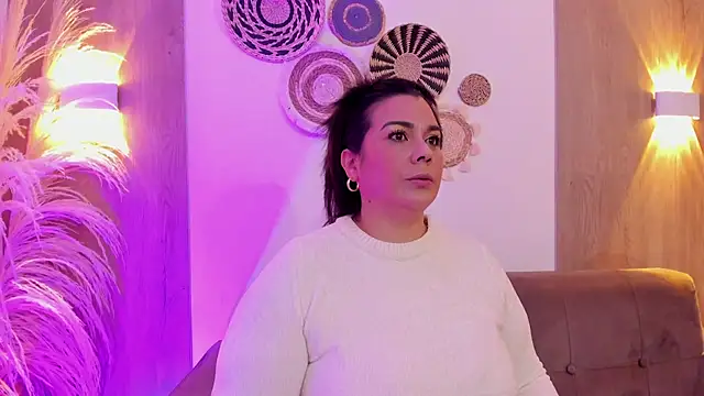 Snapshot of martina_foxy_ chatting on 11/29/25, 12:08 martina foxy online show from 11/29/25, 12:08