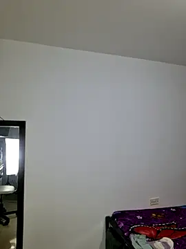 martina foxy  online show from 02/28/26, 12:06