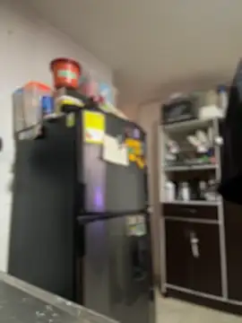 Mila Morgan online show from 10/31/25, 02:40