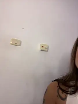 ivanna rivera online show from 01/17/26, 11:08