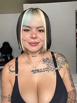 Snapshot of ivanna_rivera chatting on 04/29/26, 03:38 ivanna rivera online show from 04/29/26, 03:38