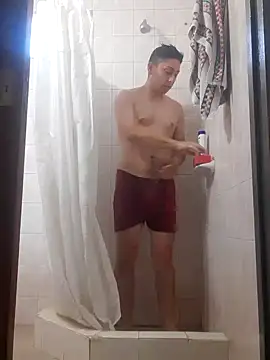 Snapshot of TuBandi2 chatting on 02/15/25, 09:26 TuBandi2 online show from 02/15/25, 09:26