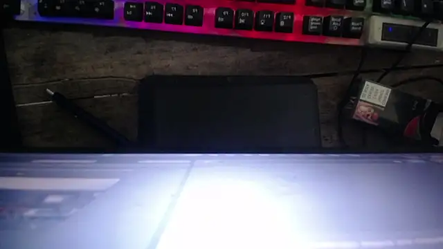 Sxntisaul   online show from 12/21/25, 04:03