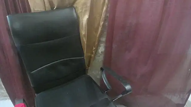 Sxntisaul   online show from 01/07/26, 03:14