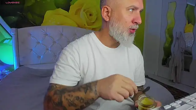 BlowMyXXL online show from 01/16/26, 10:41