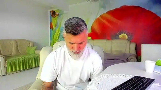 BlowMyXXL online show from 01/16/26, 10:47