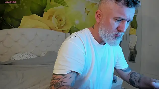 BlowMyXXL online show from 02/26/26, 09:08