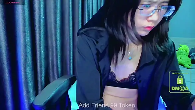 littlemiilk online show from 12/14/24, 05:03