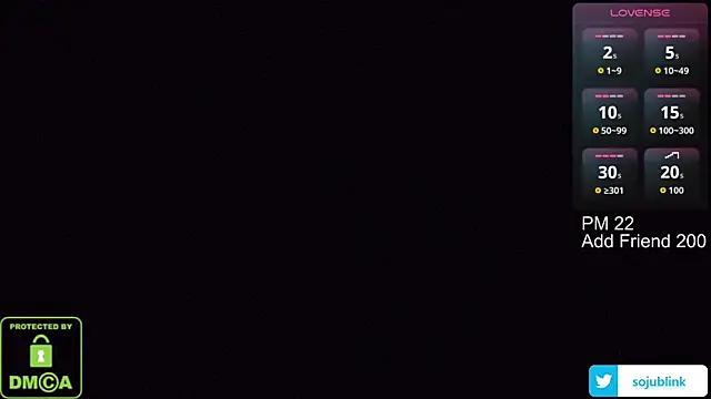 littlemiilk online show from 03/24/26, 08:52