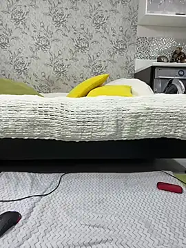 Snapshot of TeenieM chatting on 02/26/25, 12:38 TeenieM online show from 02/26/25, 12:38