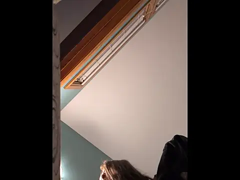 Snapshot of RandomGuy420lol chatting on 11/20/25, 03:50 RandomGuy420lol online show from 11/20/25, 03:50