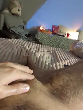 Snapshot of RandomGuy420lol chatting on 12/05/25, 03:48 RandomGuy420lol online show from 12/05/25, 03:48