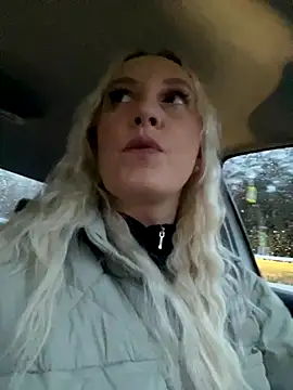 MerlinDave online show from 10/29/25, 01:19