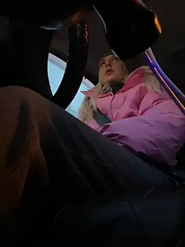 MerlinDave online show from 11/06/25, 01:17