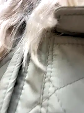 MerlinDave online show from 11/07/25, 01:27