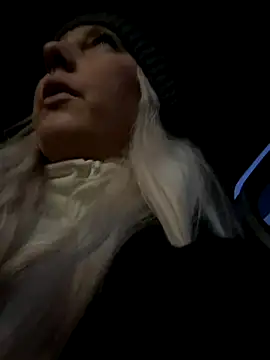 MerlinDave online show from 11/16/25, 01:22