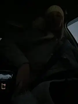 MerlinDave online show from 11/19/25, 01:38