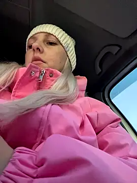 MerlinDave online show from 11/29/25, 02:03