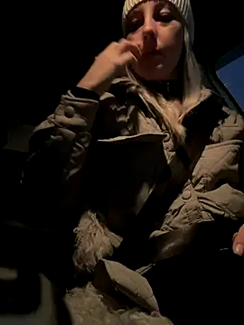 MerlinDave online show from 12/05/25, 01:47