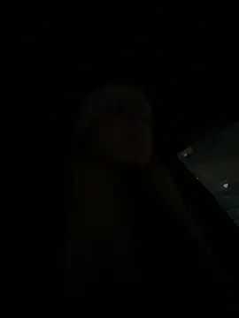 MerlinDave online show from 12/19/25, 01:34