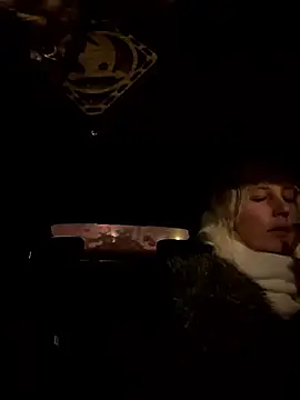 MerlinDave online show from 01/08/26, 01:08