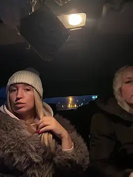 MerlinDave online show from 01/12/26, 02:06