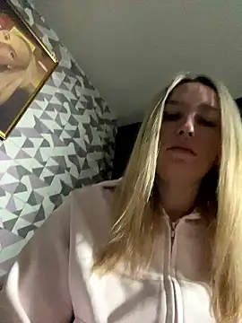 MerlinDave online show from 01/19/26, 01:42