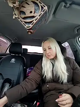 MerlinDave online show from 02/11/26, 02:16