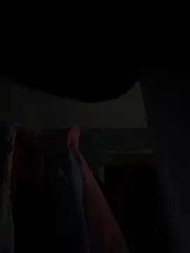 MerlinDave online show from 02/26/26, 12:53