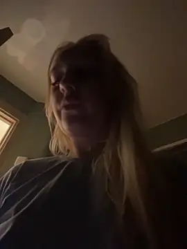 MerlinDave online show from 03/02/26, 12:35