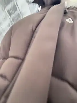 MerlinDave online show from 03/24/26, 01:43