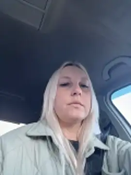 MerlinDave online show from 04/07/26, 12:33