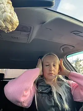 MerlinDave online show from 04/08/26, 01:16