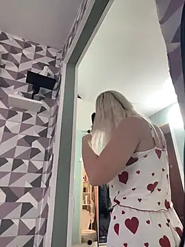 MerlinDave online show from 04/16/26, 01:06