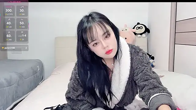 A-Sherry online show from 02/05/26, 07:35