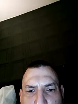 Markossx online show from 02/26/25, 10:53