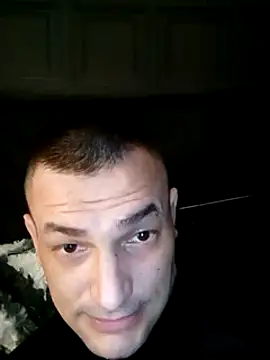 Markossx online show from 02/28/25, 03:26