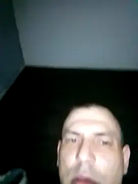 Markossx online show from 03/16/25, 02:32