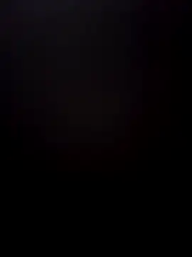 Markossx online show from 10/25/25, 10:45