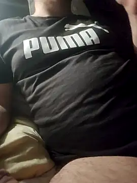 Markossx online show from 02/03/26, 02:53